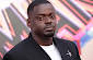 Daniel Kaluuya is producing a 'Barney' live action with A24