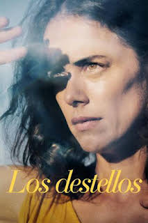 08:10: Los destellos | M. Drama | 3/27 2026