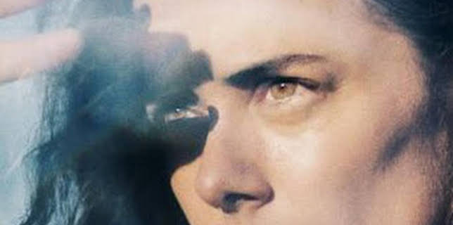 08:05: Los destellos | M. Drama | 3/6 2026