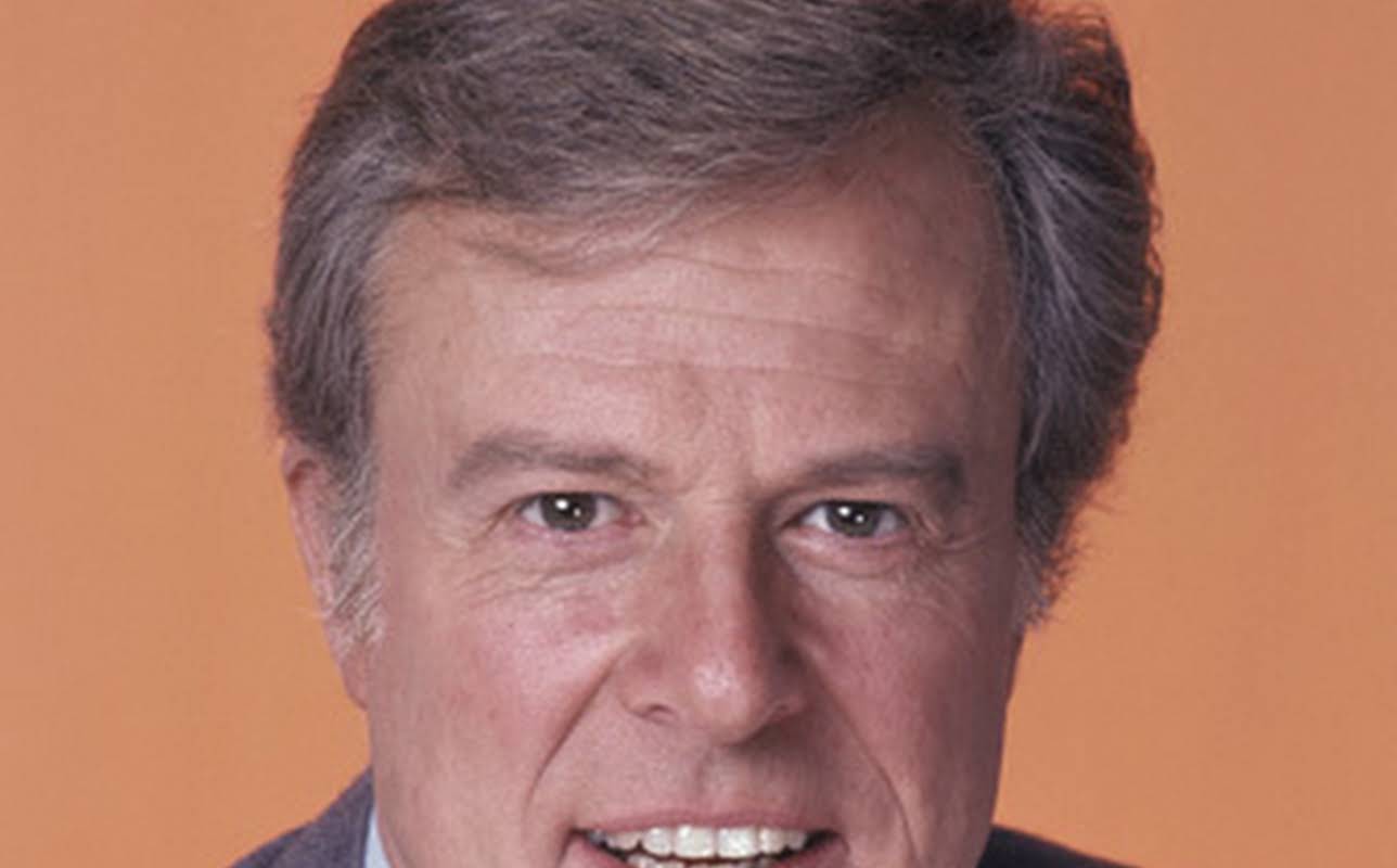 Robert Culp