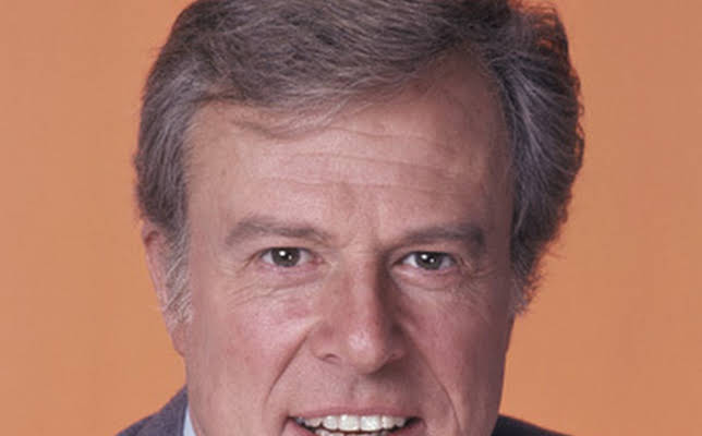 Robert Culp