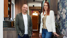 New: Grand Designs Australia