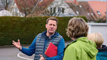 18:45: Stadt - Land - Quiz | SWR Fernsehen BW | 4/11 2026