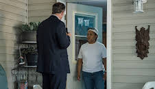 Das Böse im Blick - Augenzeuge Kamera