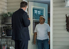 Das Böse im Blick - Augenzeuge Kamera