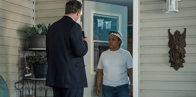 03:20: Das Böse im Blick - Augenzeuge Kamera | Kabel Eins Doku | 12/18 2025