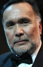 Menggie Cobarrubias as 