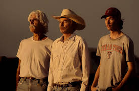 Landman S2: Tragedy and Flies