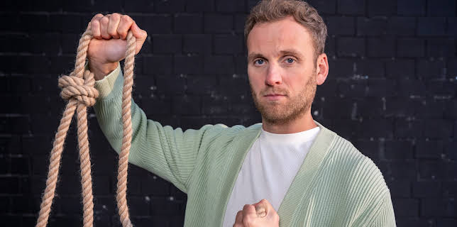 04:15: Stockholm Syndrom: Wenn aus Angst Nähe wird | ZDF | 12/22 2025