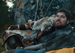 Wild Men