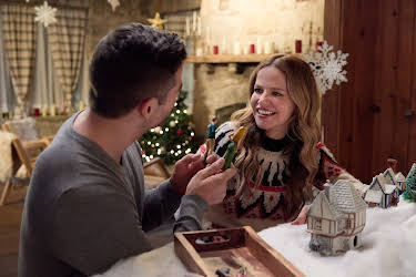 10:15: Trivia at St. Nick's | Kanal 5 | 11/1 2026