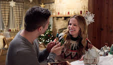 Trivia at St. Nick's