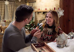 Trivia at St. Nick's