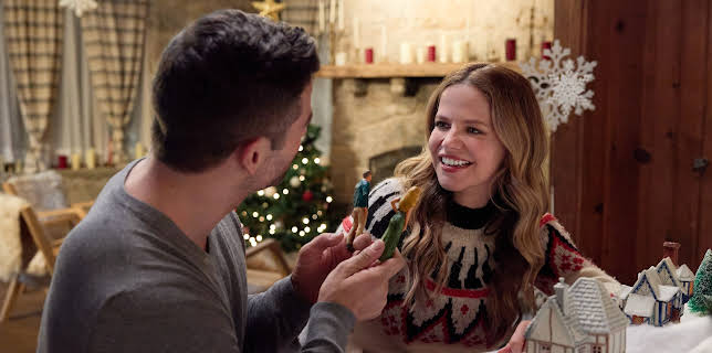 20:00: Trivia at St. Nick's | Kanal 11 | 12/15 2025