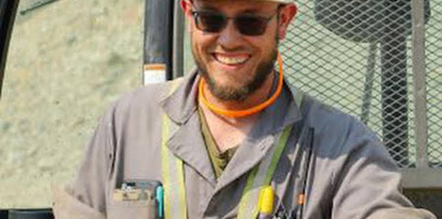 17:25: La fiebre del oro: Nuevos niveles de caos | Discovery | 3/14 2026