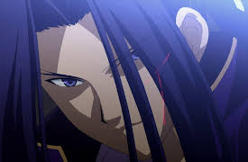 Season 1: Decisive Battle English Dub