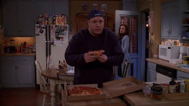 07:50: Kongen av Queens (S4 E20) (S4) | Viasat 4 | 4/5 2026