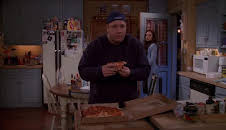 Kongen av Queens (S4 E20)