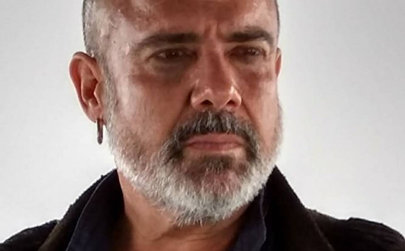 André Mattos