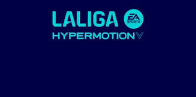 20:00: LALIGA HYPERMOTION (T25/26): Málaga - Zaragoza | Aragón TV | 12/8 2025
