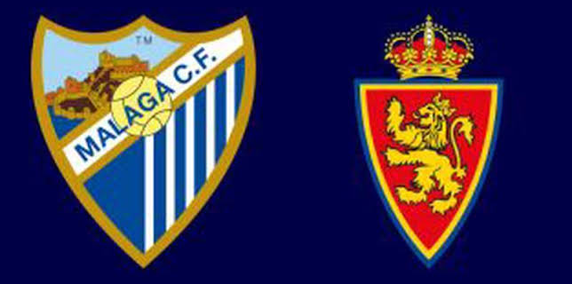 LALIGA HYPERMOTION (T25/26): Málaga - Zaragoza