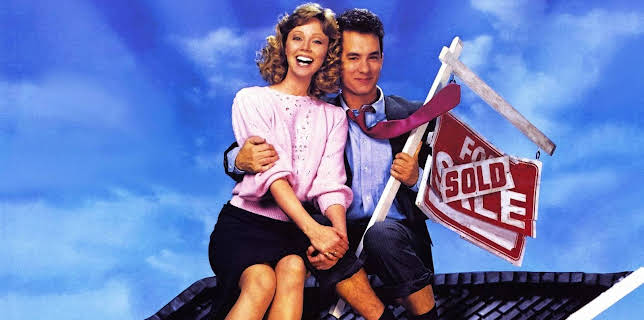 17:12: Esta casa es una ruina | Comedy Central | 12/20 2024