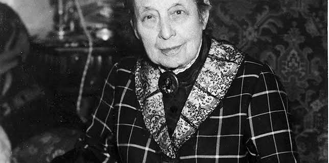 23:15: Kampf der Frauen - Anfänge der Frauenbewegung in Österreich | 3SAT | 3/3 2026