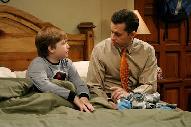 10:30: Two and a Half Men (S2 E8) (S2) | MAX | 5/11 2026