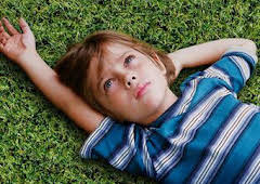 Boyhood. Momentos de una vida