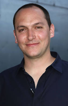 Louis Leterrier as Director