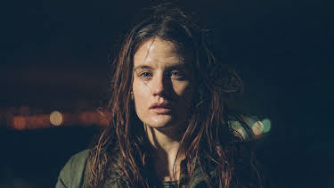 2:20 AM: Wildfire | Film 4 | 8/28 2026
