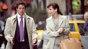 11:55 PM: Two Weeks Notice | Sky Comedy | 6/10 2026