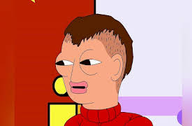 Problem Solverz Season 1: Funny Facez / Hide and Seek Ninjaz