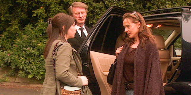 9:10 AM: Classic Doctors (S9 E70) (S9) | Drama | 11/25 2025