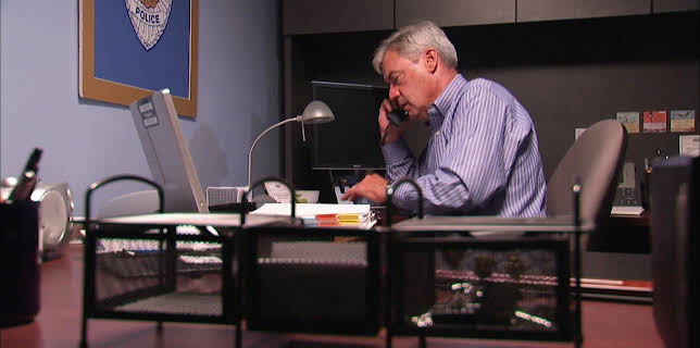 02:10: Medical Detectives - Geheimnisse der Gerichtsmedizin | VOX | 12/22 2025