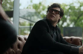 Black Widows: Wh*res & Hustlers, Season 1: The Plan