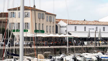 13:10: Stadt Land Kunst | Arte | 4/20 2026