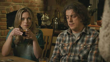 12:20 PM: Jonathan Creek (S5 E1) (S5) | Drama | 8/22 2026