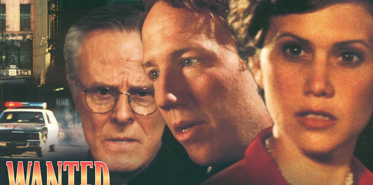 Wanted (1999)