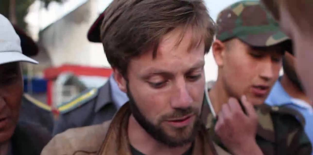 Mediastan (2014)