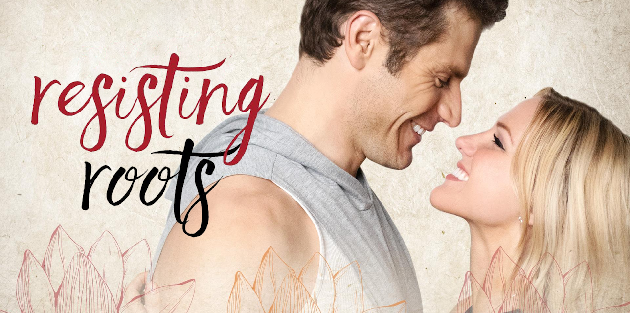 Resisting Roots (2022)