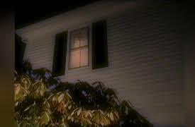 My Ghost Story Season 1: My Ghost Story (#3)