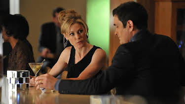 9:30 AM: Modern Family | E4 | 3/27 2026