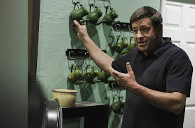 Restaurant Recovery: A Fresh Start