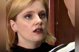 All Saints: Night Shift