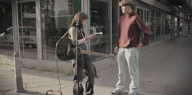 16:00: Lenßen hilft | Sat1 | 3/13 2026