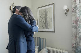 A Body in the Snow: The Trial of Karen Read, Season 1: The Verdict