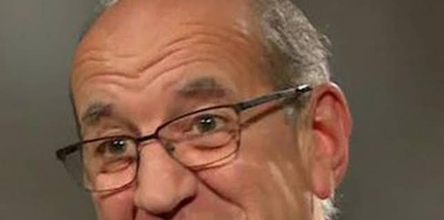 09:30: Donde Dios llora | EWTN | 12/18 2025