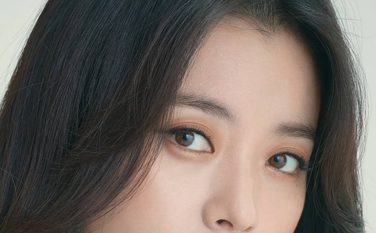 Han Hyo-joo