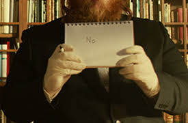 Veni Vidi Vici: Episode 6